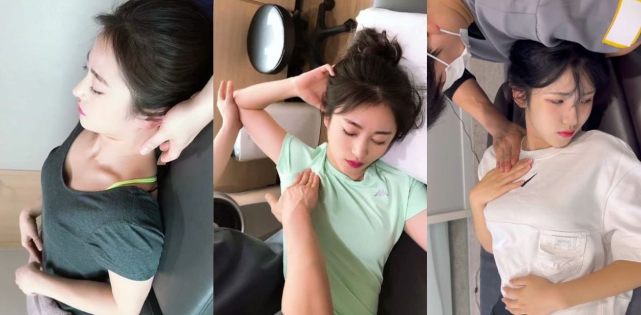 51吃瓜官网 - 吃瓜爆料,51吃瓜网,吃瓜网站,51黑料网,黑料吃瓜网,吃瓜视频