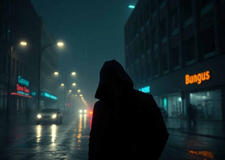 露露影院-暗影迷城