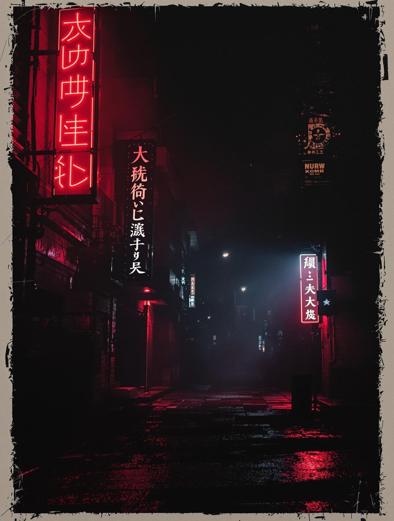 露露影院-暗影迷城