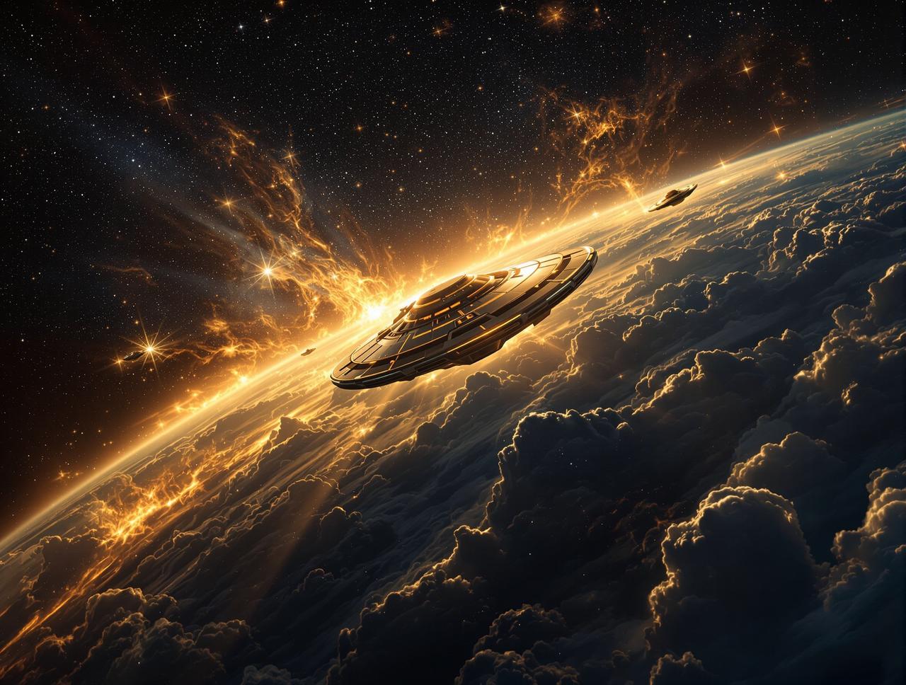 露露影院-星际迷航：新纪元