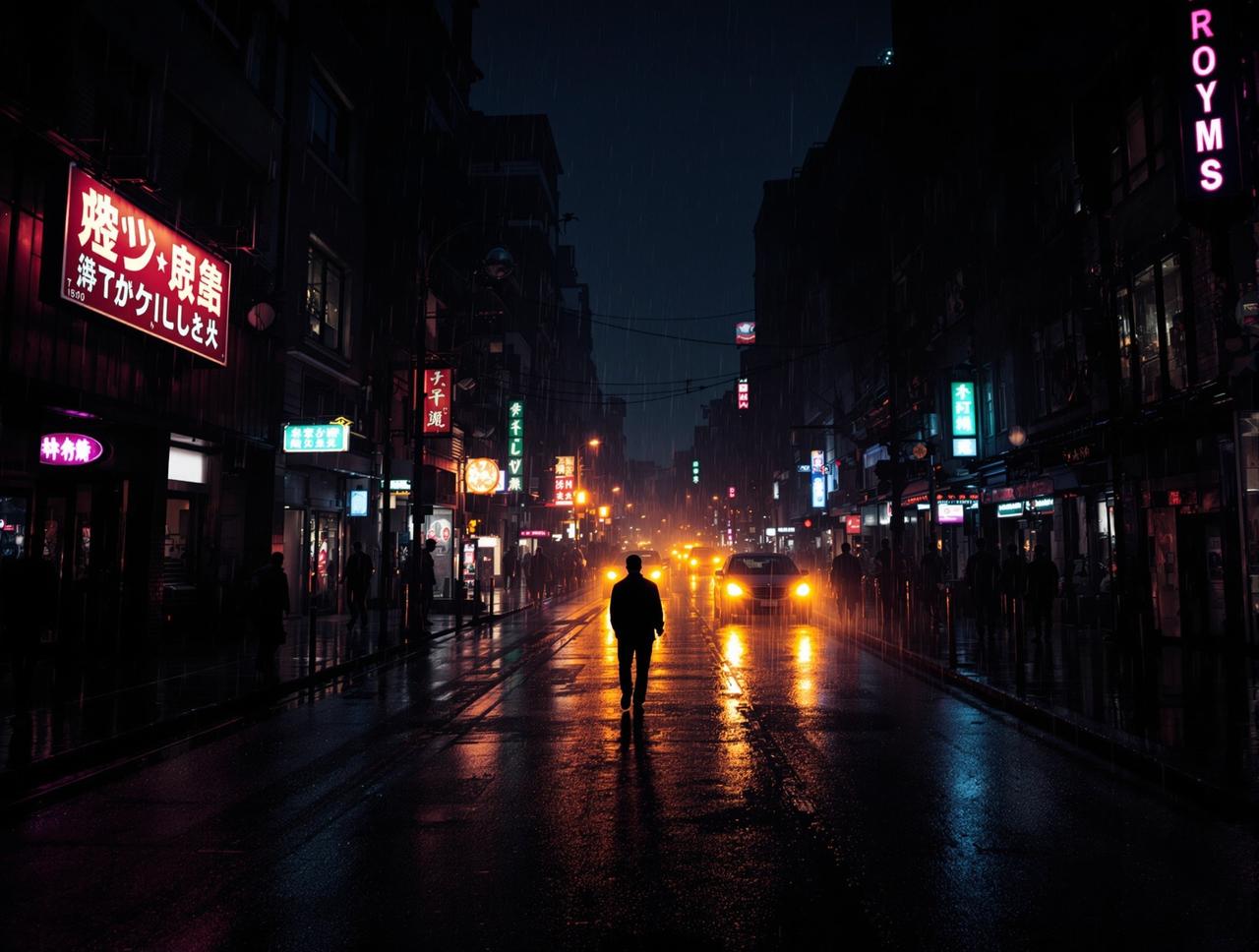 露露影院-暗影迷城