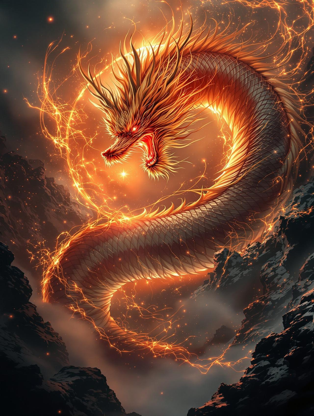 露露影院-山海传奇