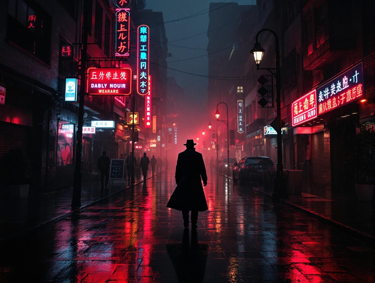 露露影院-暗影迷城