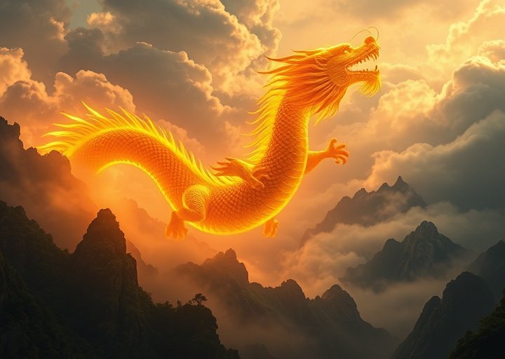 露露影院-山海传奇