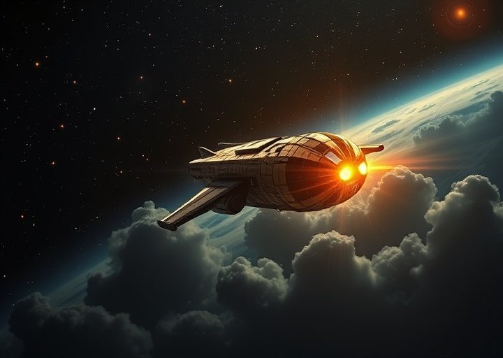 露露影院-星际迷航：新纪元
